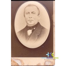 Th Heyendaal 1805-1865 Coll. Peters